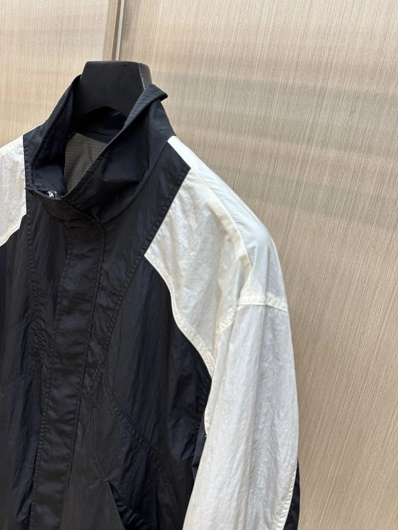 AllSeason Prada Outwear 169436