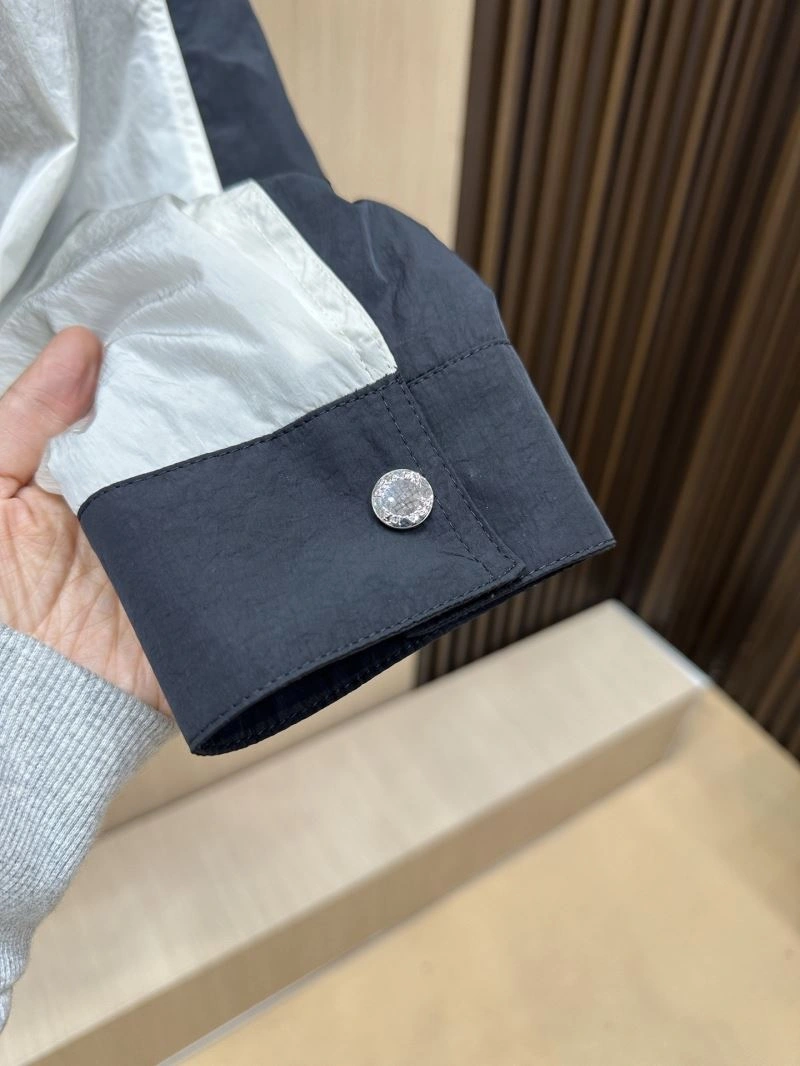 AllSeason Prada Outwear 169436