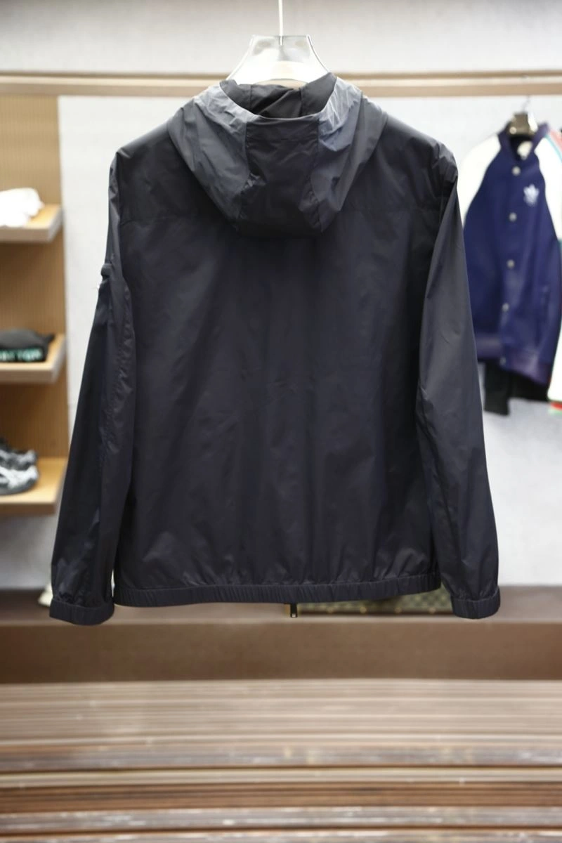 Neat Prada Outwear 169430