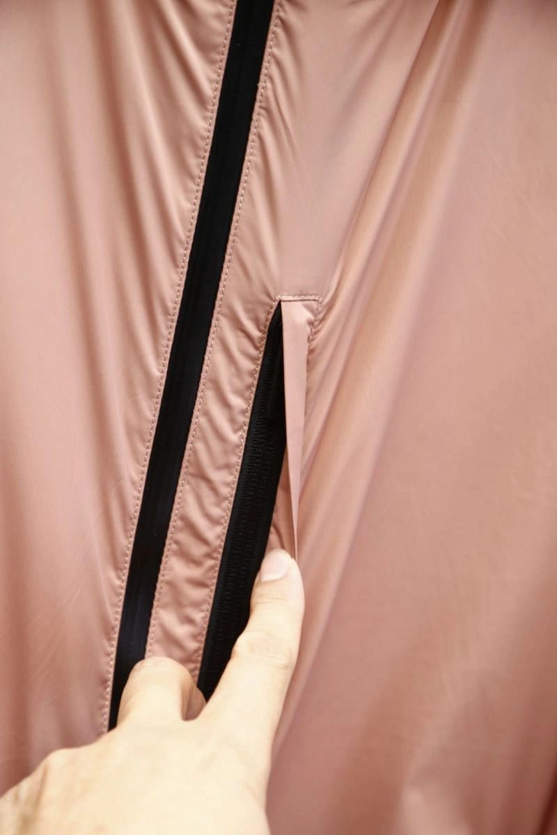 Neat Prada Outwear 169430