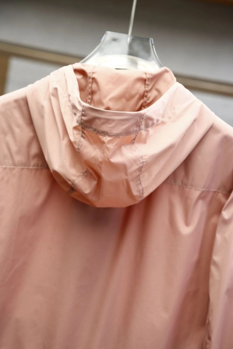 Neat Prada Outwear 169430