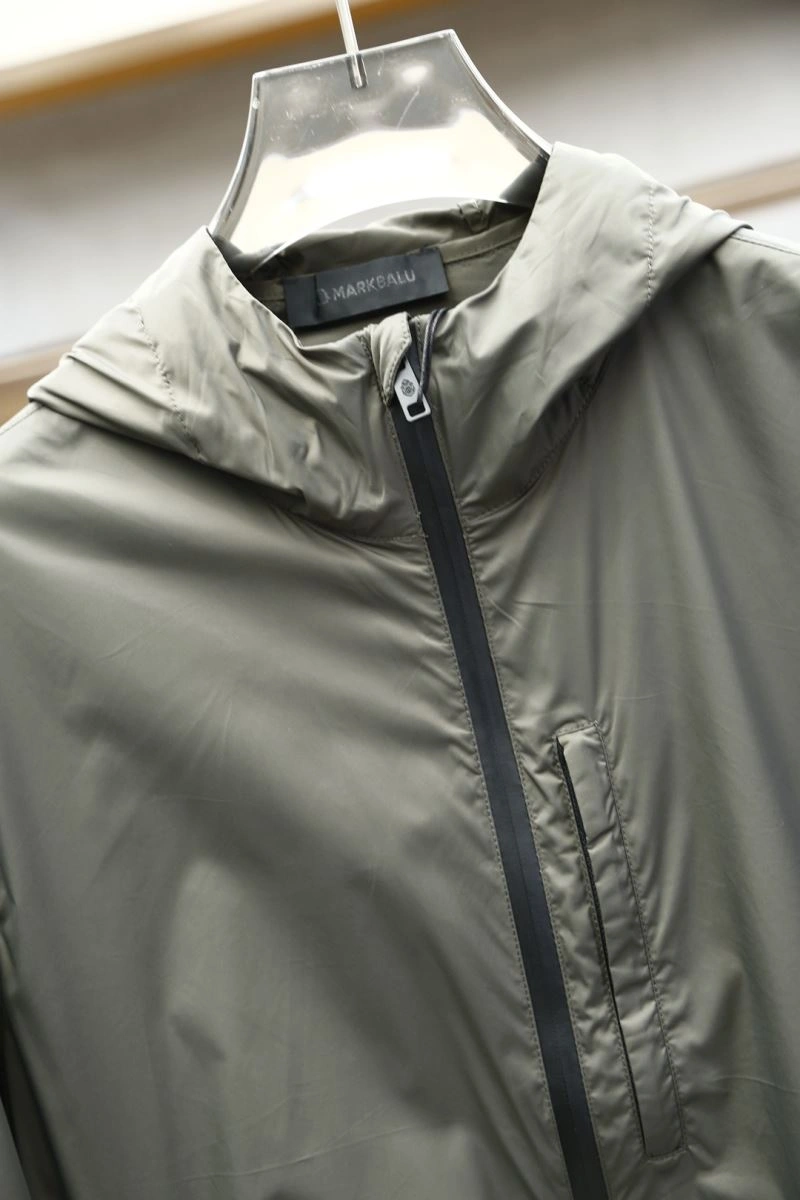 Prada Outwear BestValue 169432