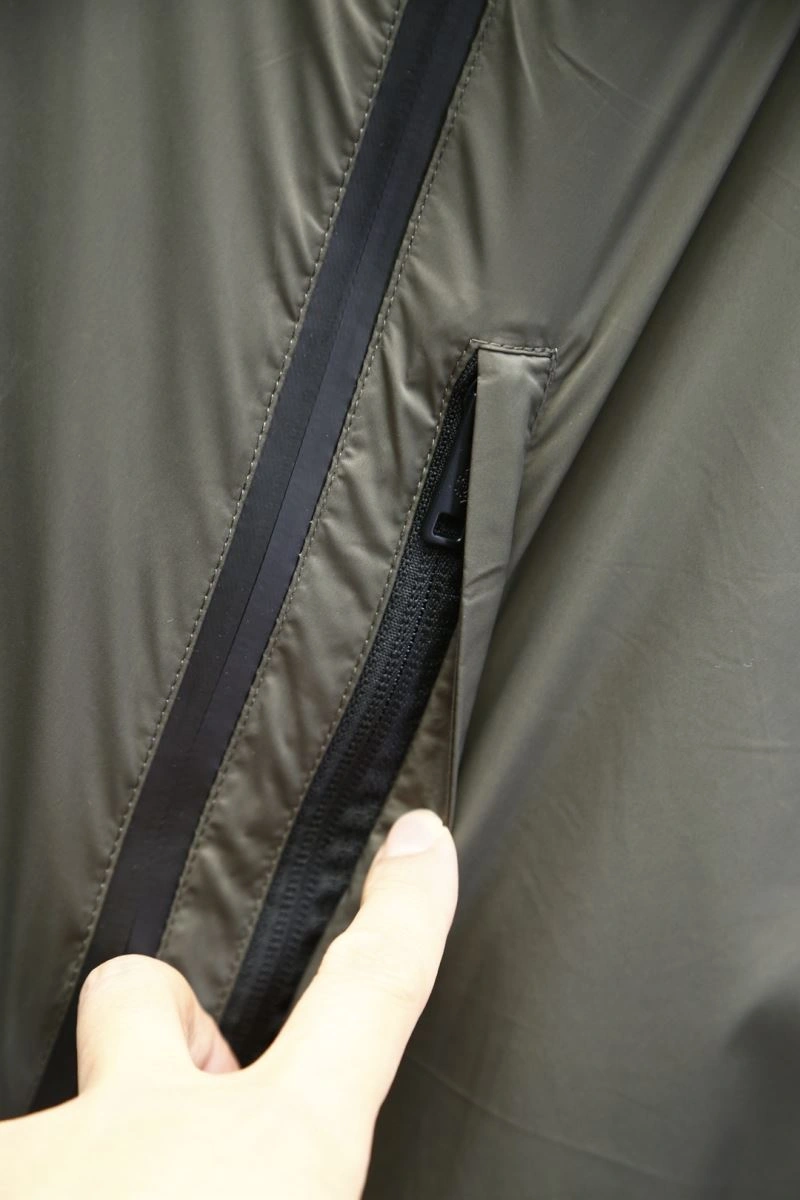 Prada Outwear BestValue 169432