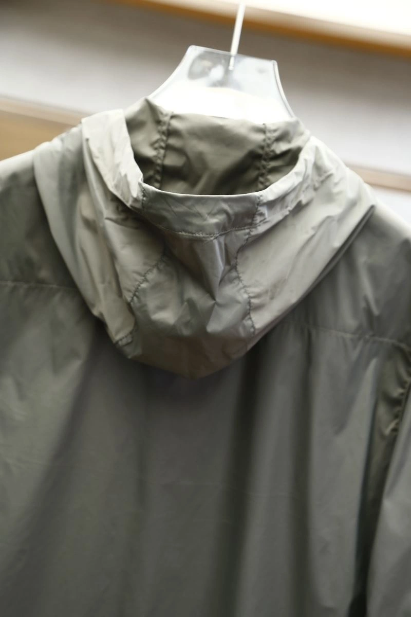 Prada Outwear BestValue 169432