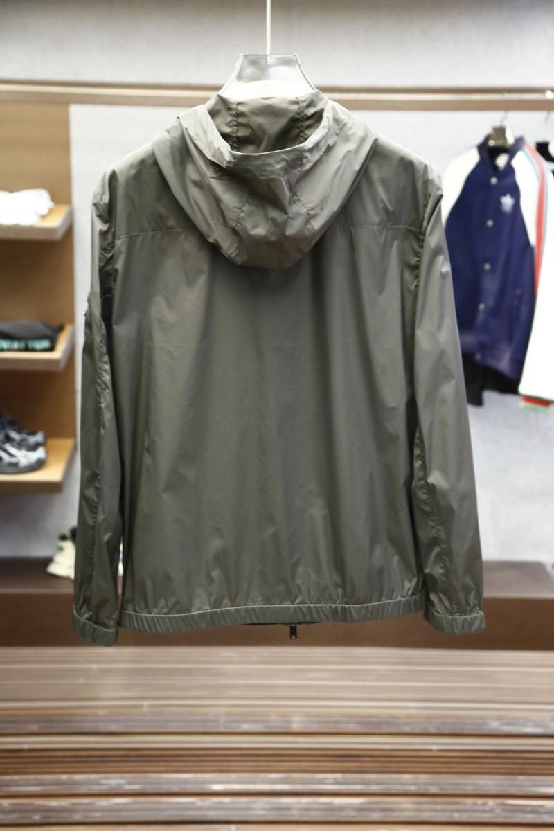 Prada Outwear BestValue 169432