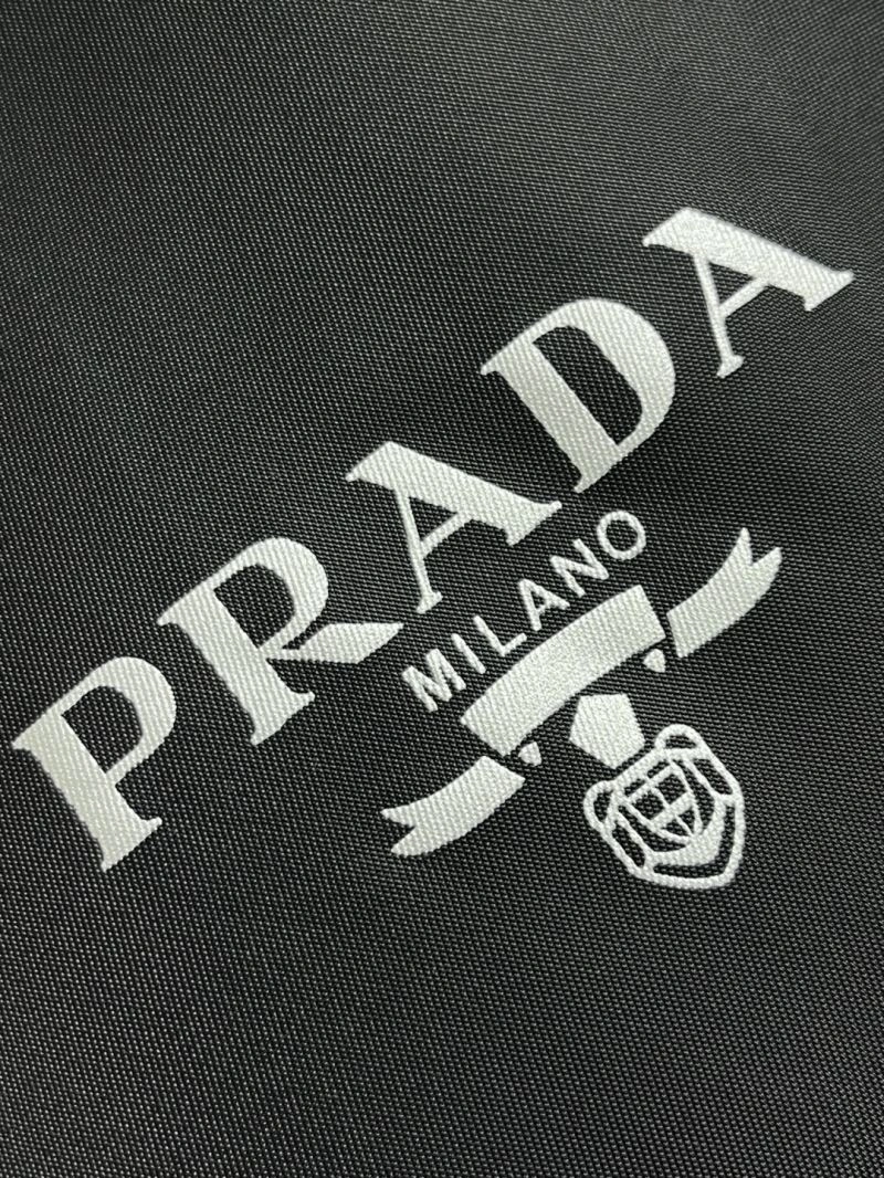 Prada Outwear TravelReady 169431