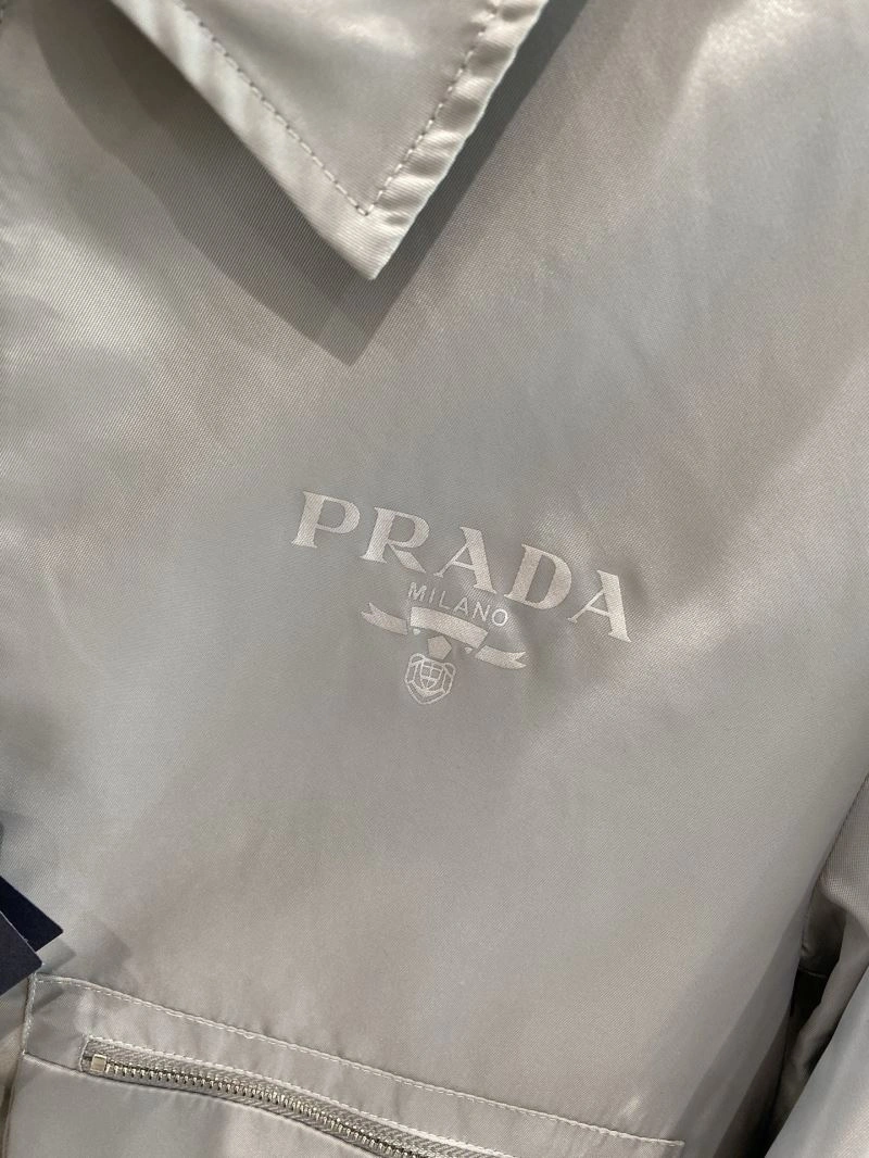 BestValue Prada Outwear 169516