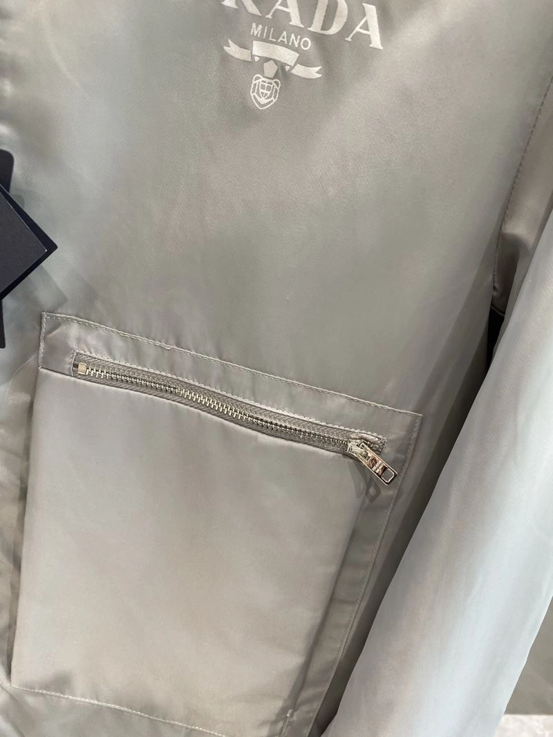 BestValue Prada Outwear 169516