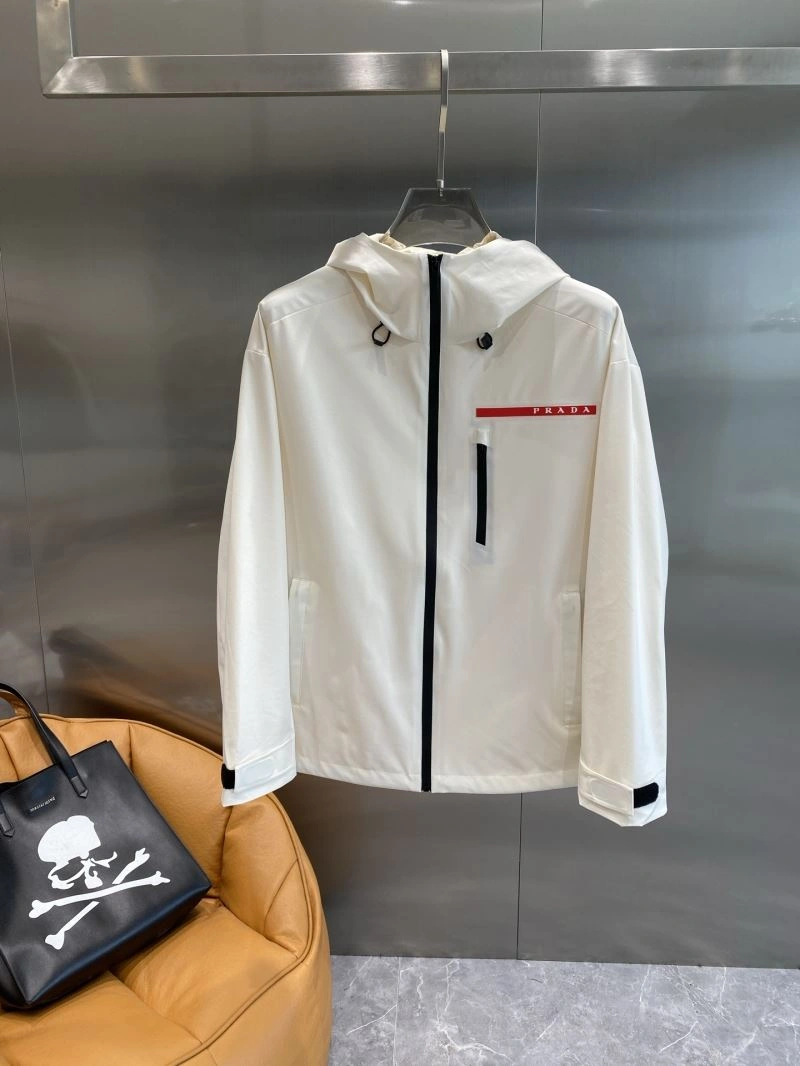 UrbanStyle Prada Outwear 169425