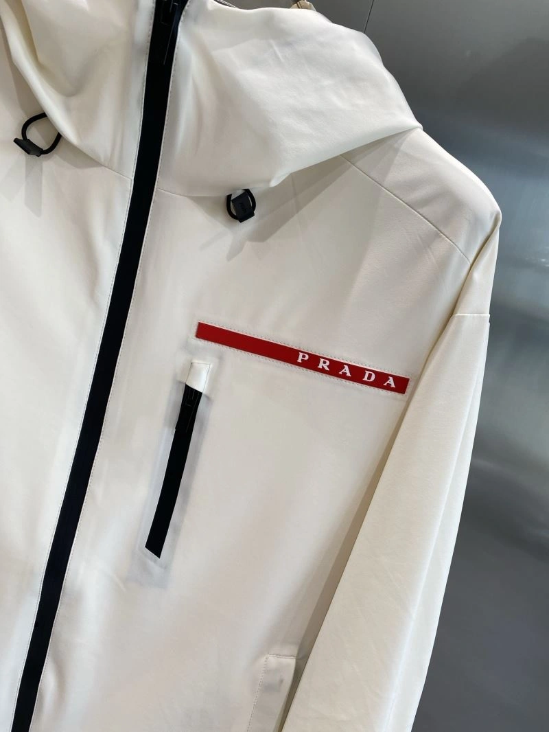 UrbanStyle Prada Outwear 169425