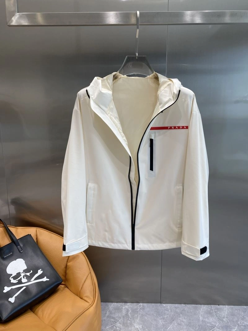 UrbanStyle Prada Outwear 169425
