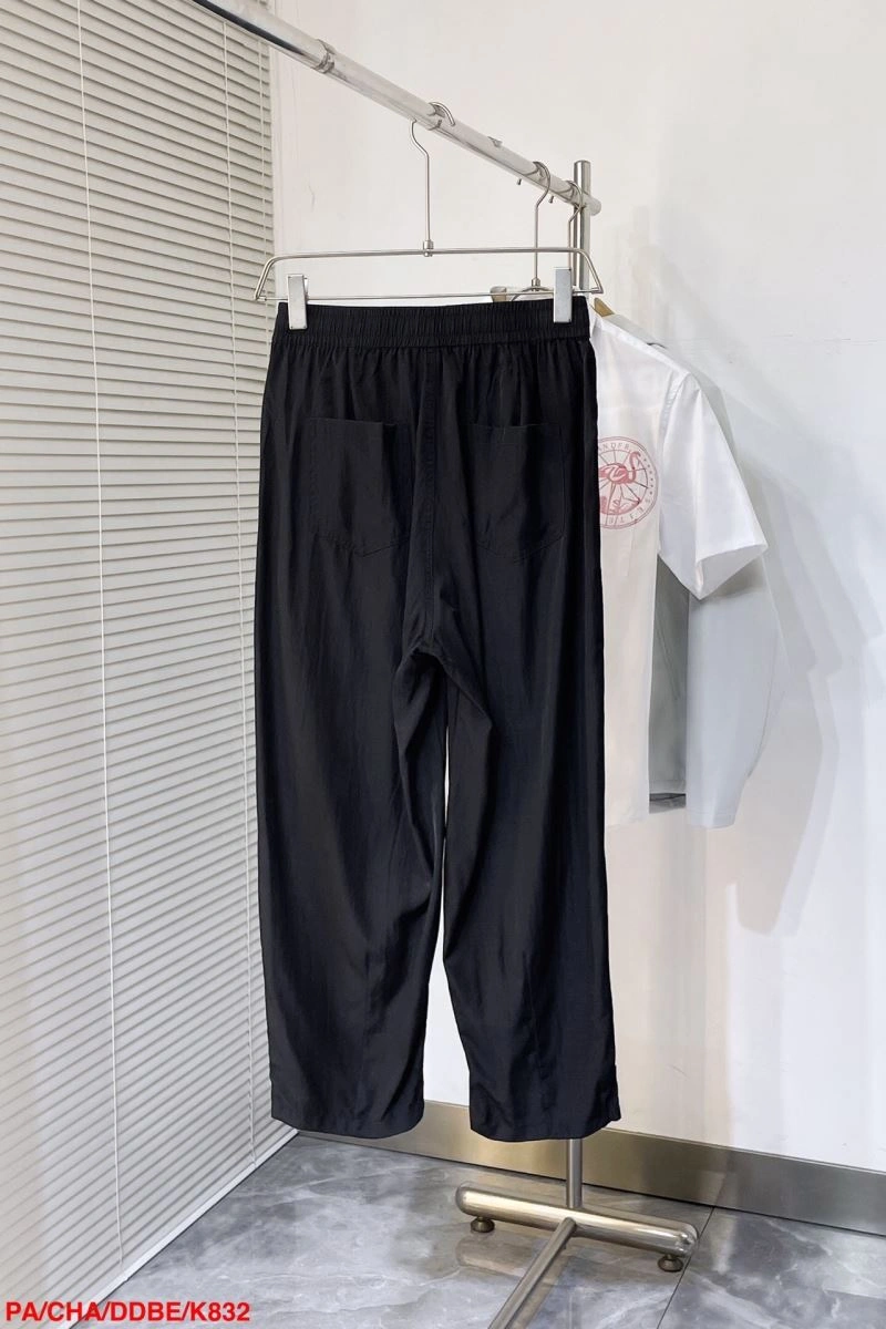 Prada Outwear Comfortable 169433