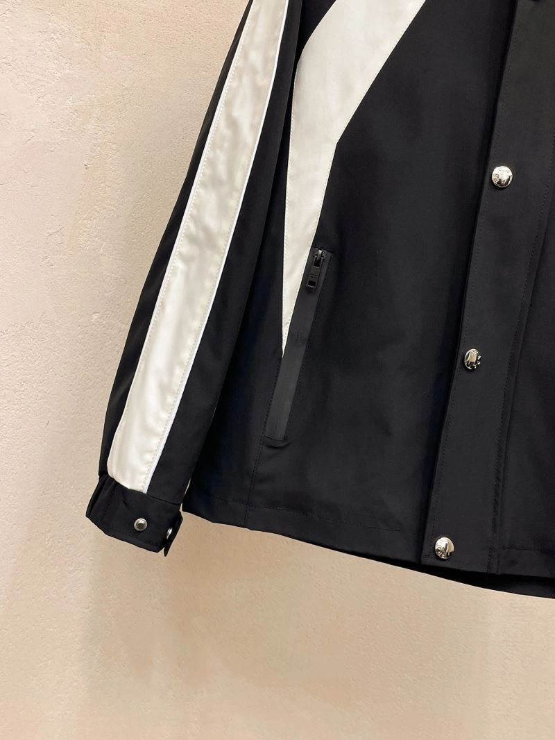 UrbanChic Prada Outwear 169403
