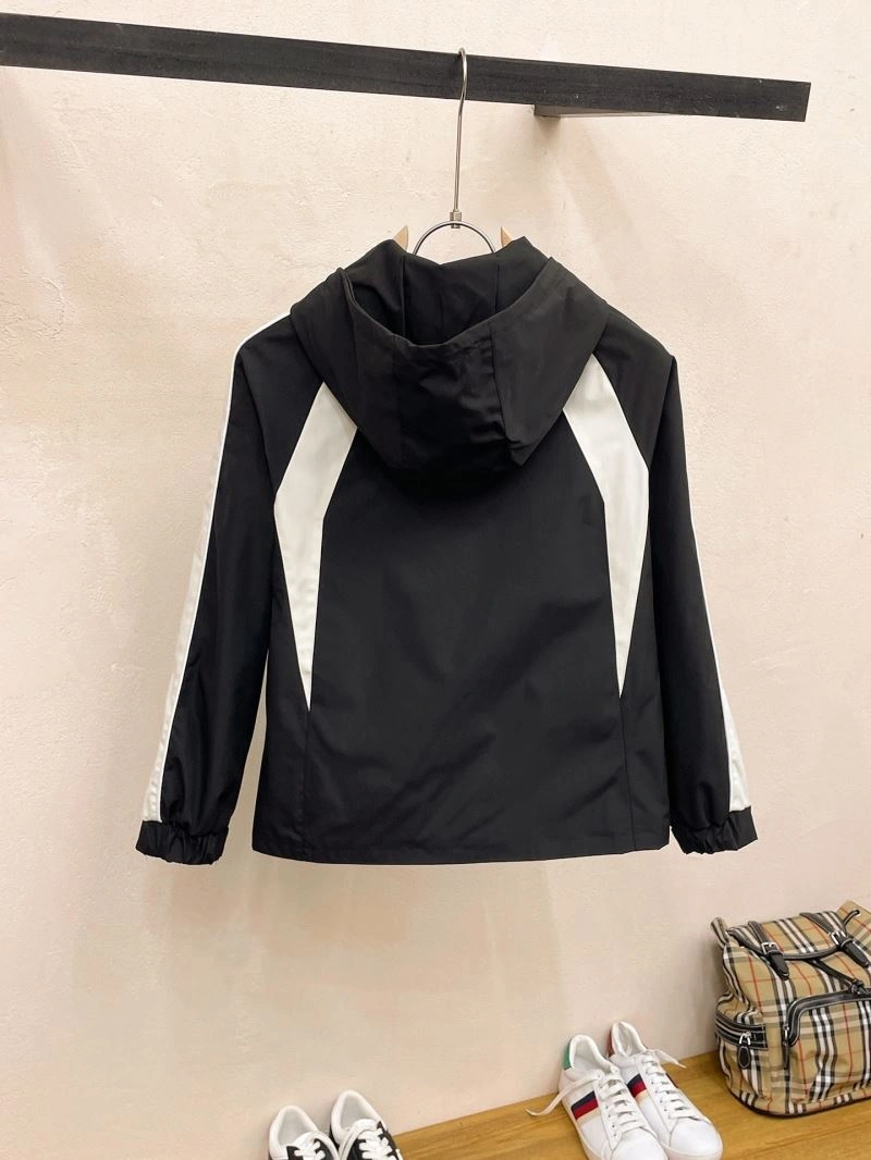 UrbanChic Prada Outwear 169403