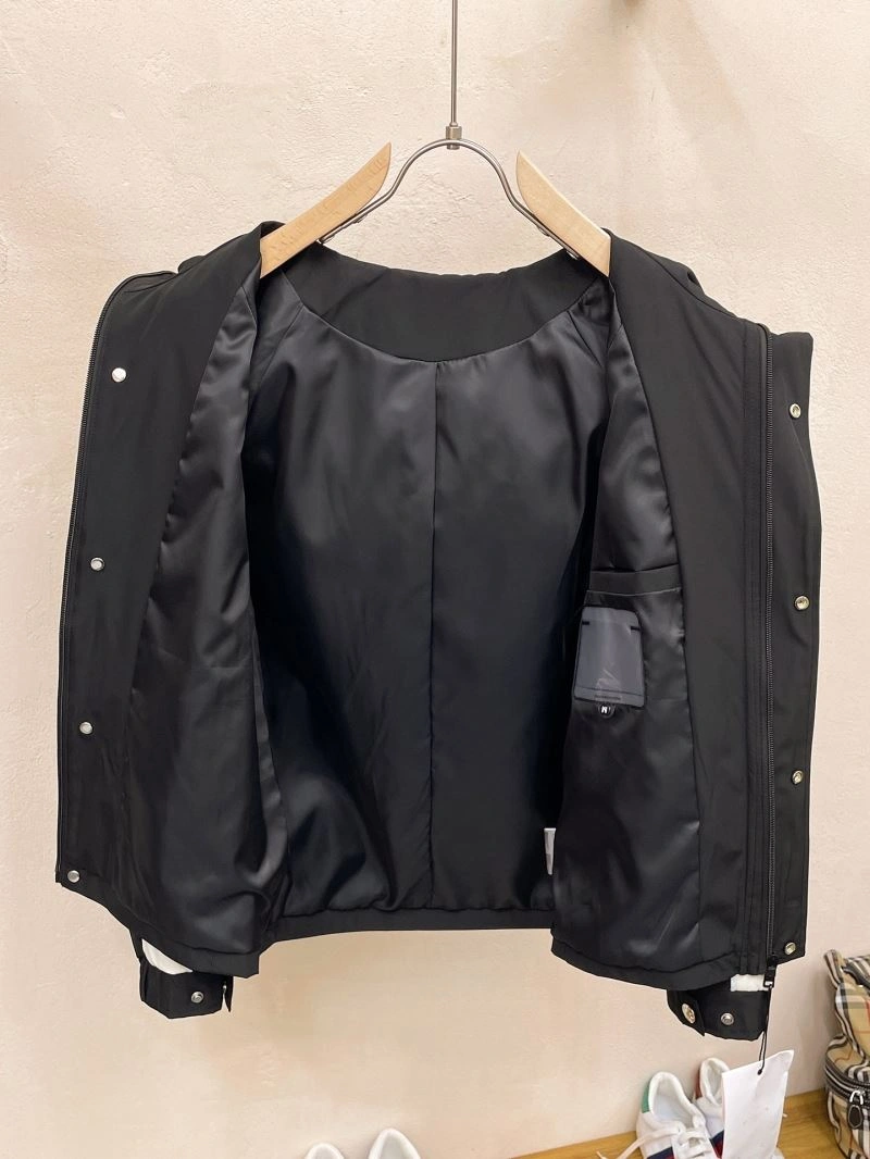 UrbanChic Prada Outwear 169403