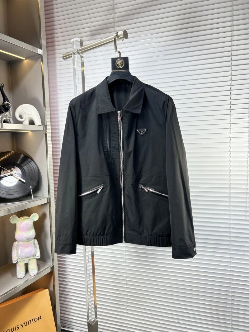 UrbanChic Prada Outwear 169391