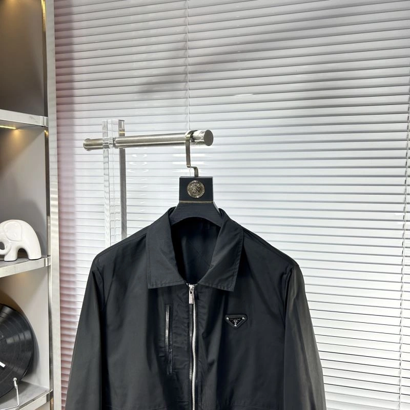 UrbanChic Prada Outwear 169391