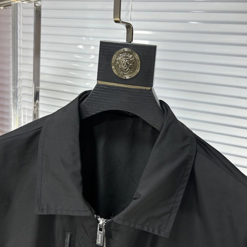 UrbanChic Prada Outwear 169391
