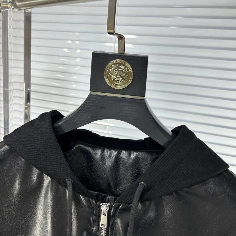 Prada Outwear Comfortable 169396