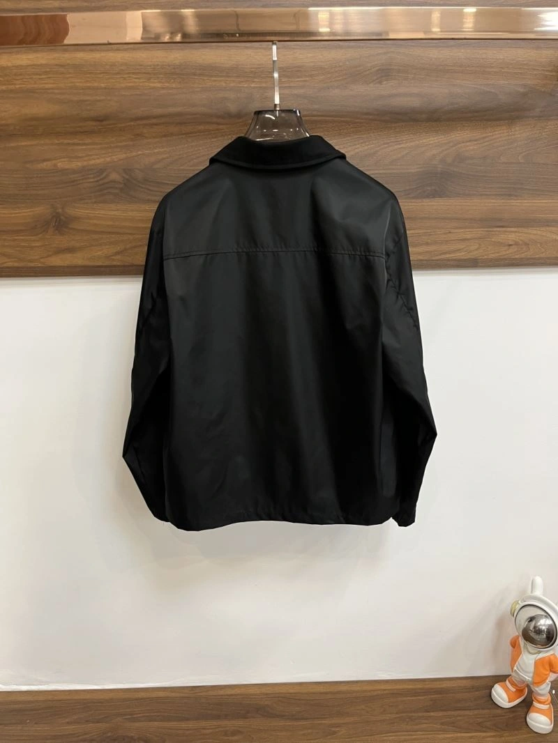EasyMatch Prada Outwear 169387