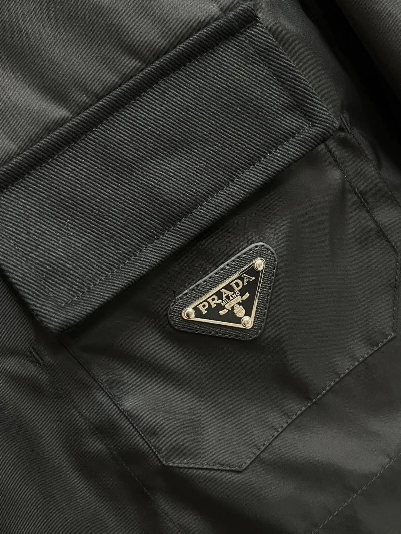 EasyMatch Prada Outwear 169387