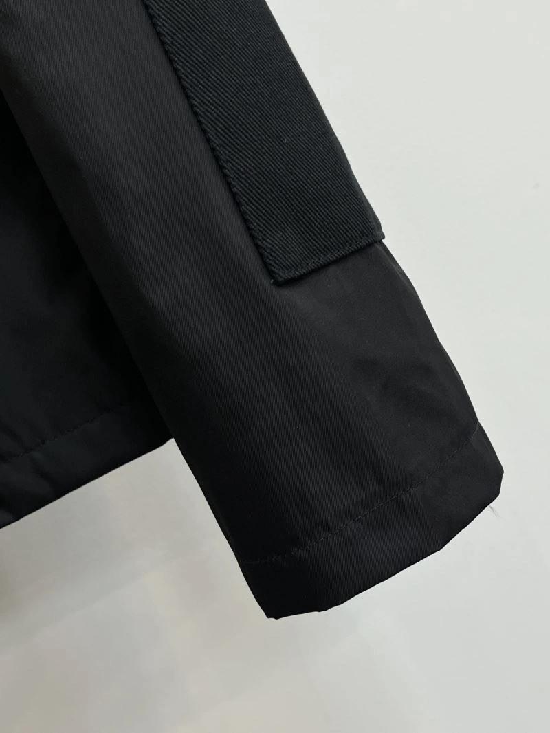 EasyMatch Prada Outwear 169387