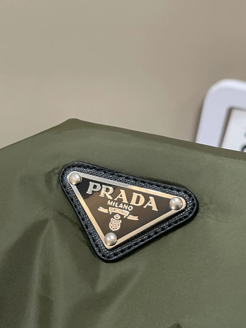 Prada Outwear FashionForward 168839