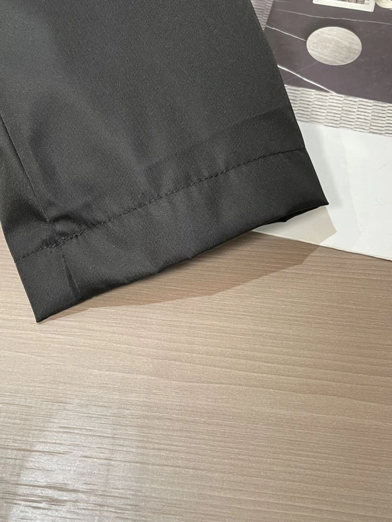 Unisex Prada Outwear 168837