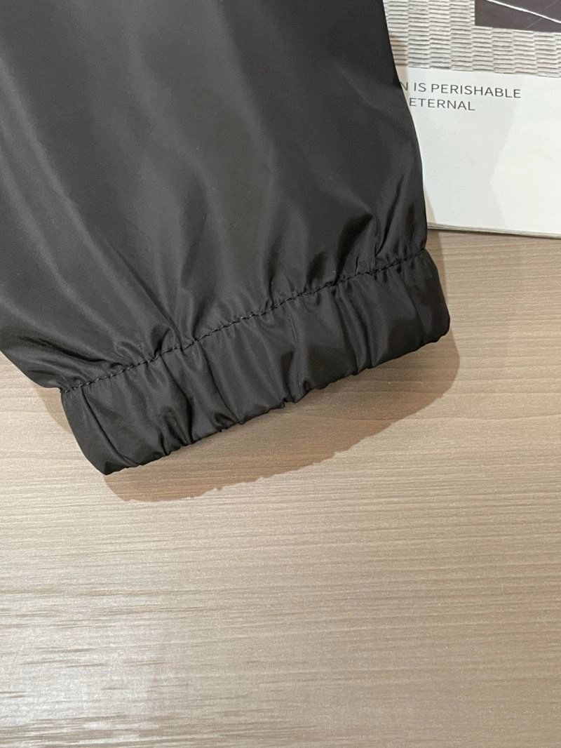 Affordable Prada Outwear 168902
