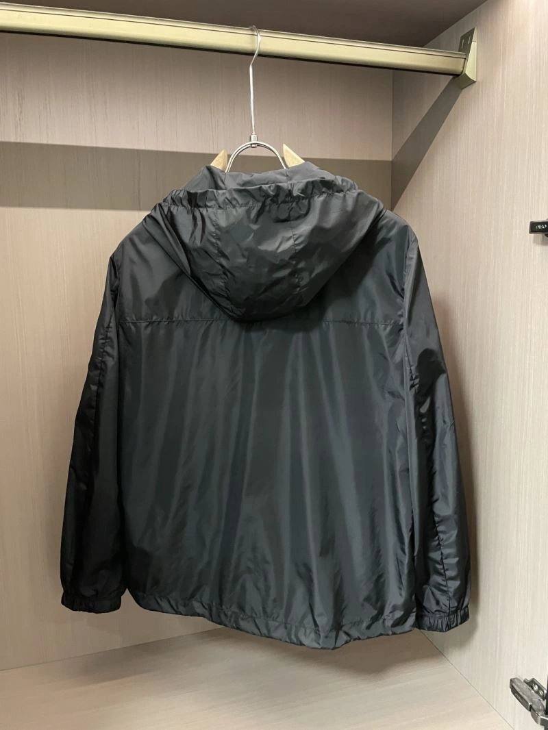Affordable Prada Outwear 168902