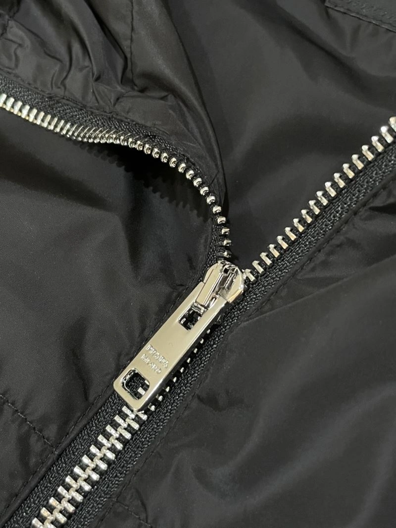 Affordable Prada Outwear 168902