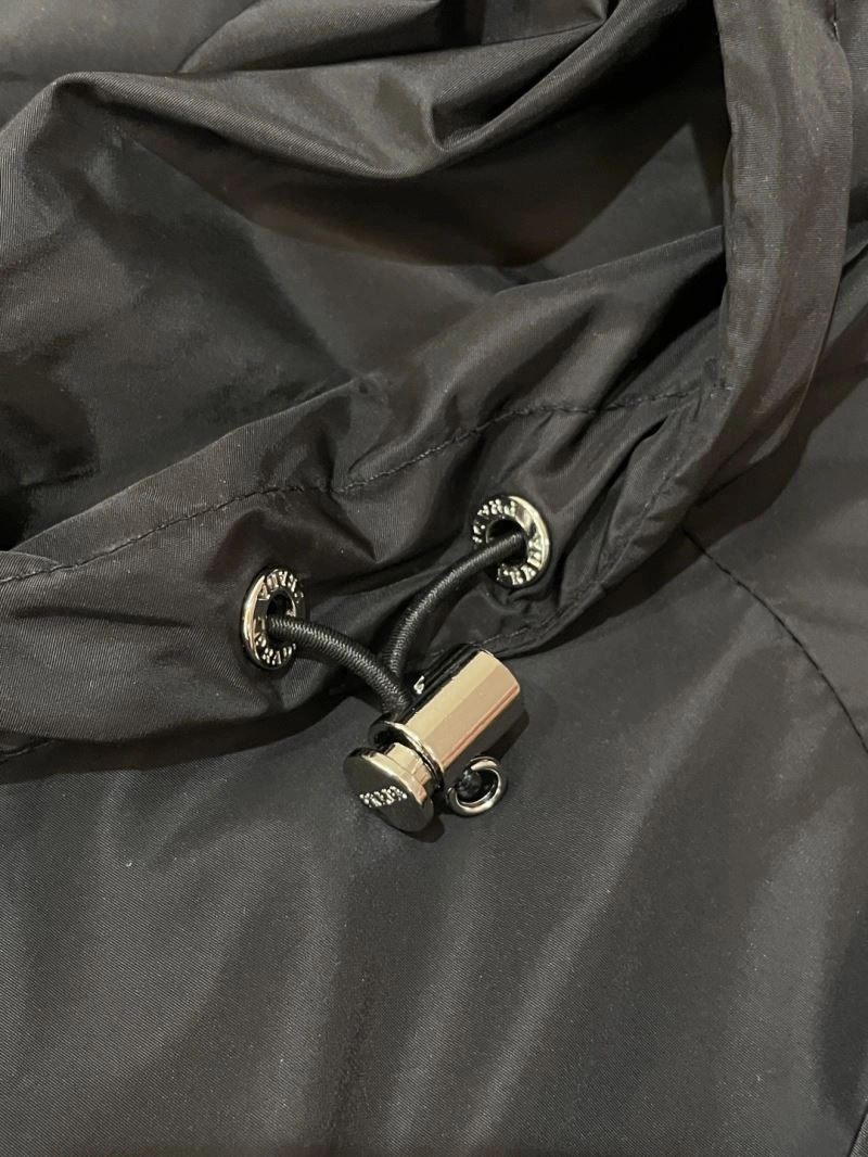 Affordable Prada Outwear 168902