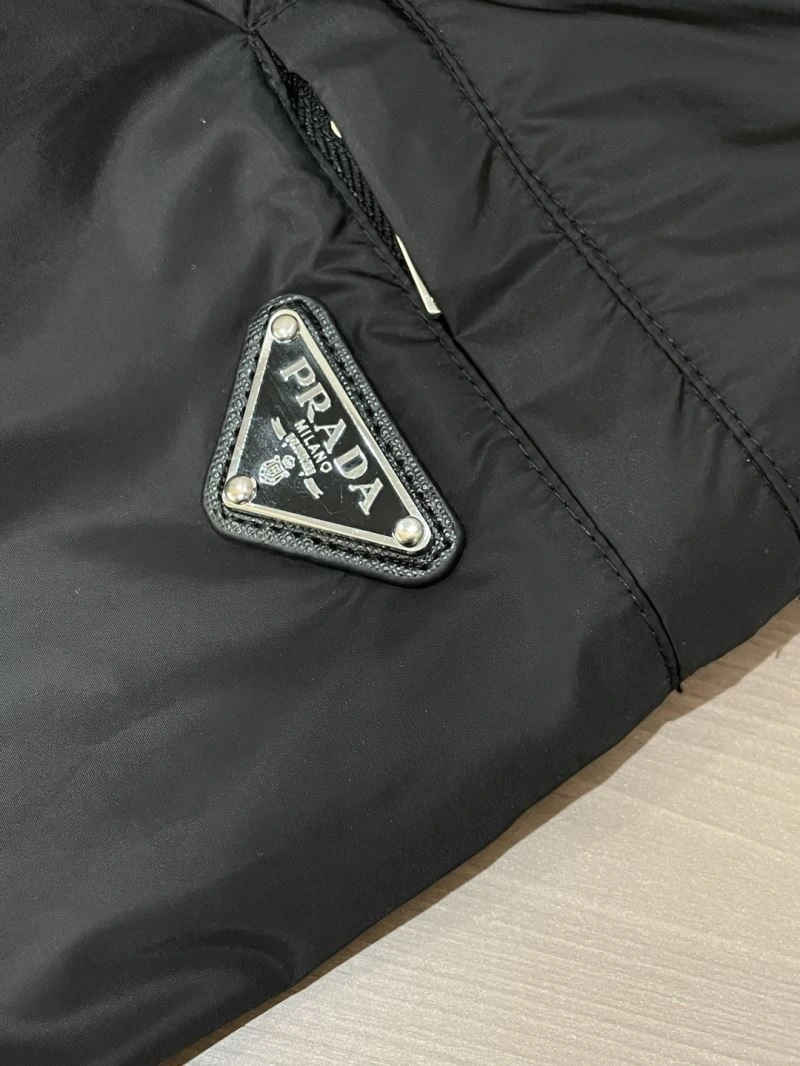 Affordable Prada Outwear 168902