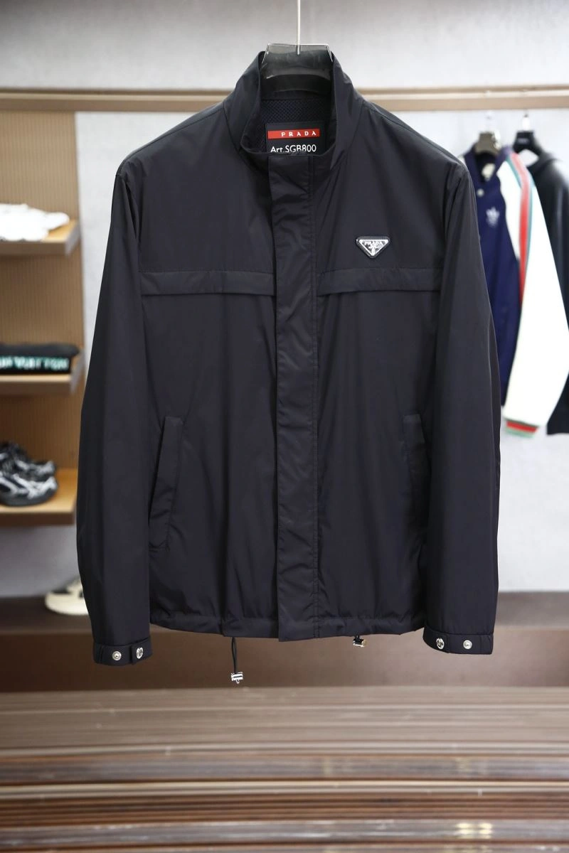 EasyCare Prada Outwear 168823