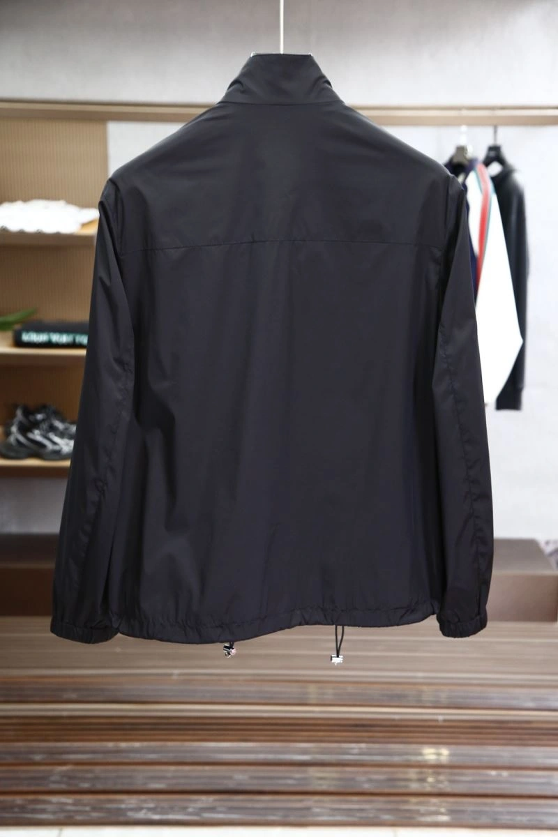 EasyCare Prada Outwear 168823