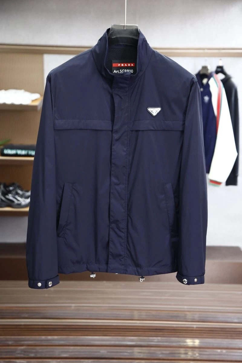 EasyCare Prada Outwear 168823