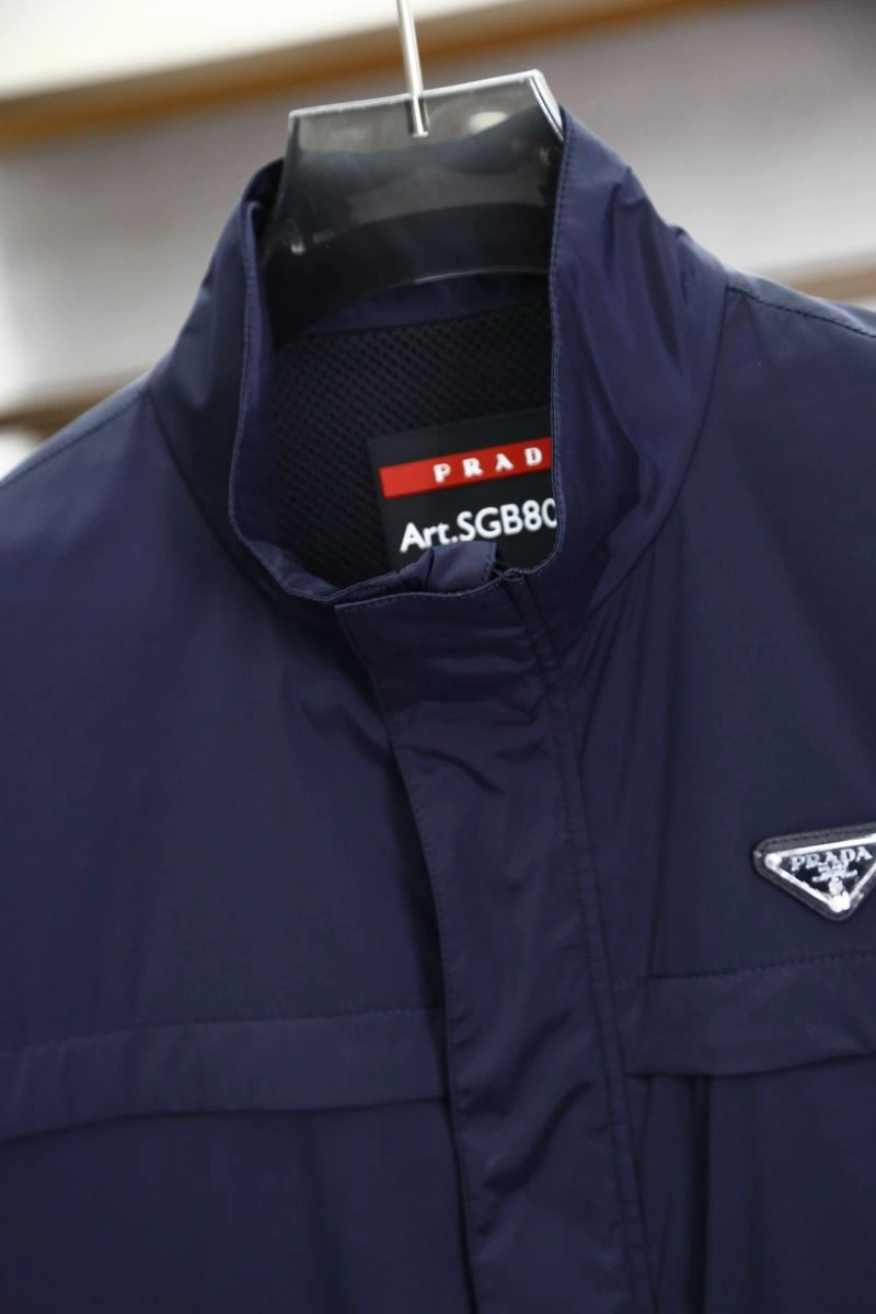 EasyCare Prada Outwear 168823