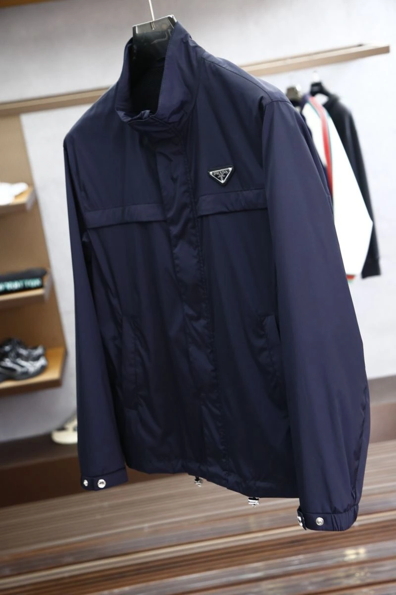 EasyCare Prada Outwear 168823