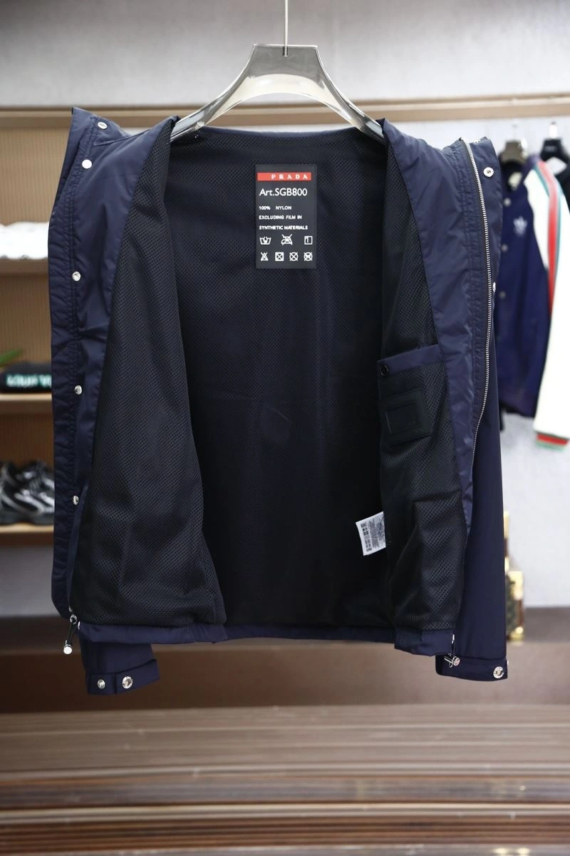 EasyCare Prada Outwear 168823