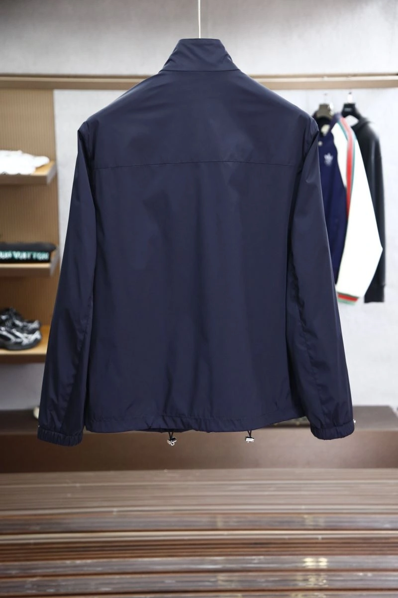 EasyCare Prada Outwear 168823