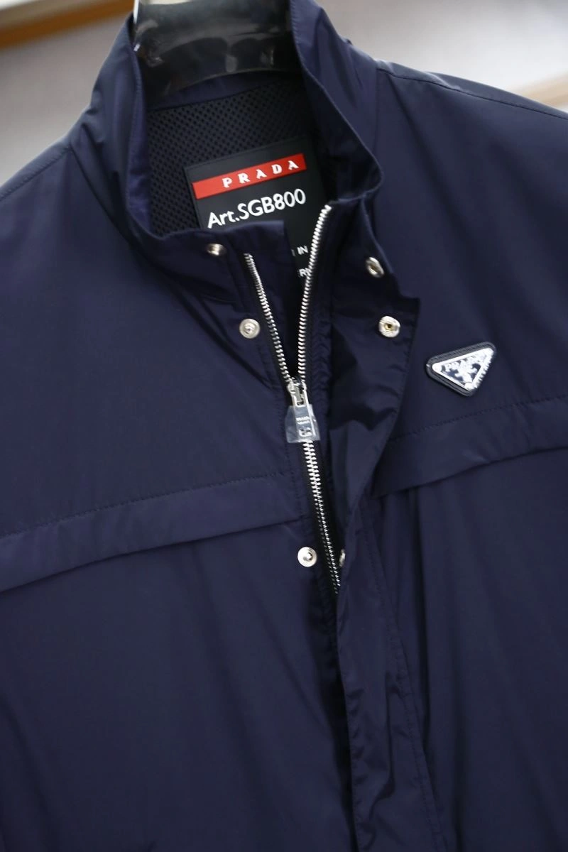 EasyCare Prada Outwear 168823