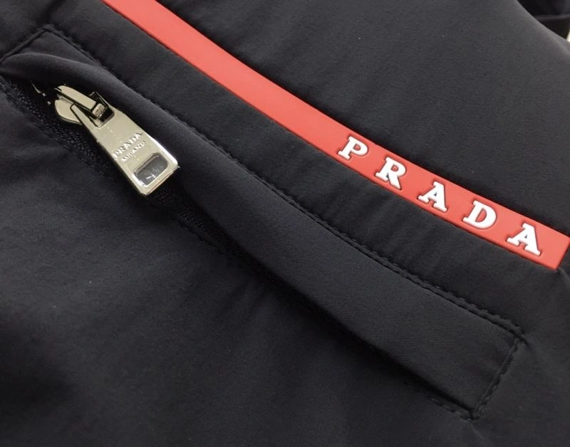 AllSeason Prada Outwear 168822