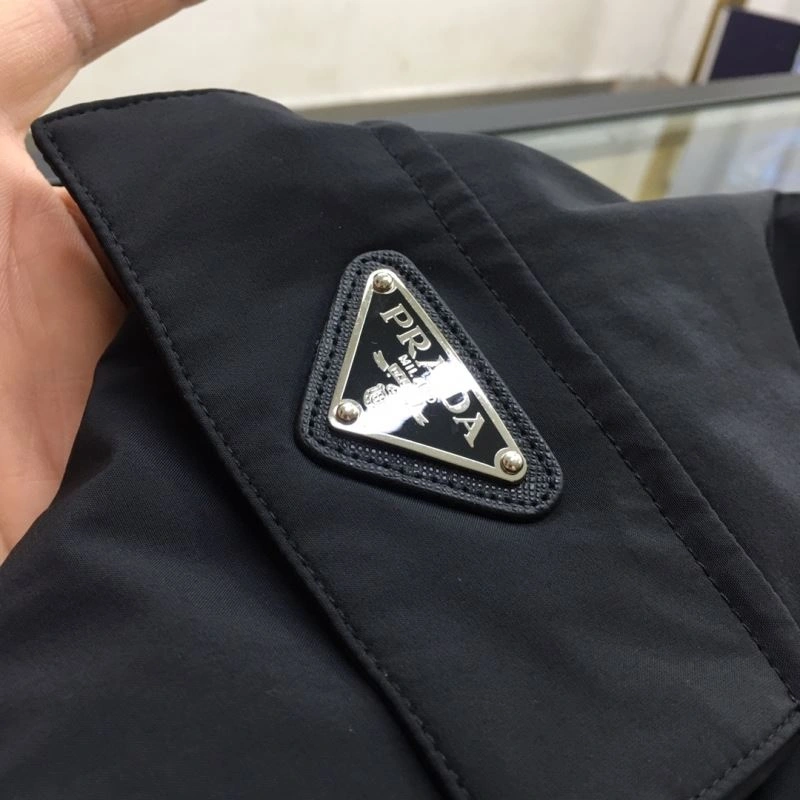 AllSeason Prada Outwear 168822