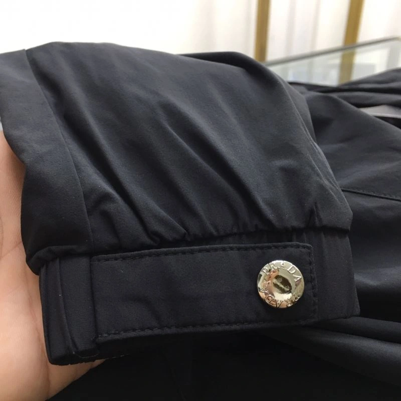AllSeason Prada Outwear 168822