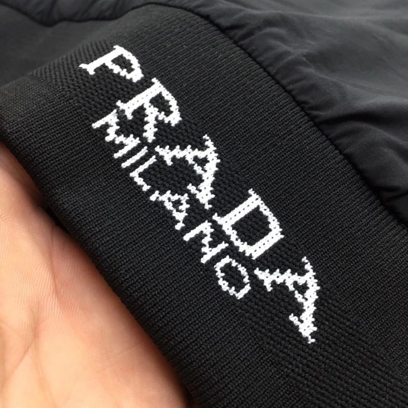 AllSeason Prada Outwear 168822