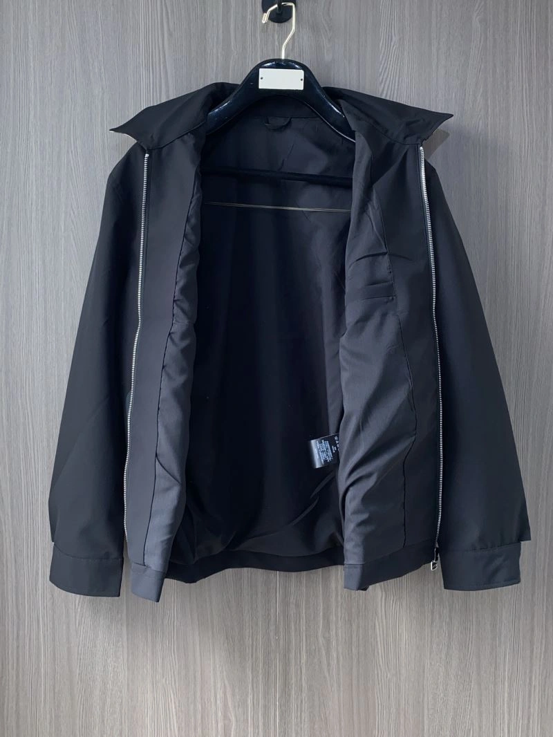 EasyMatch Prada Outwear 168818