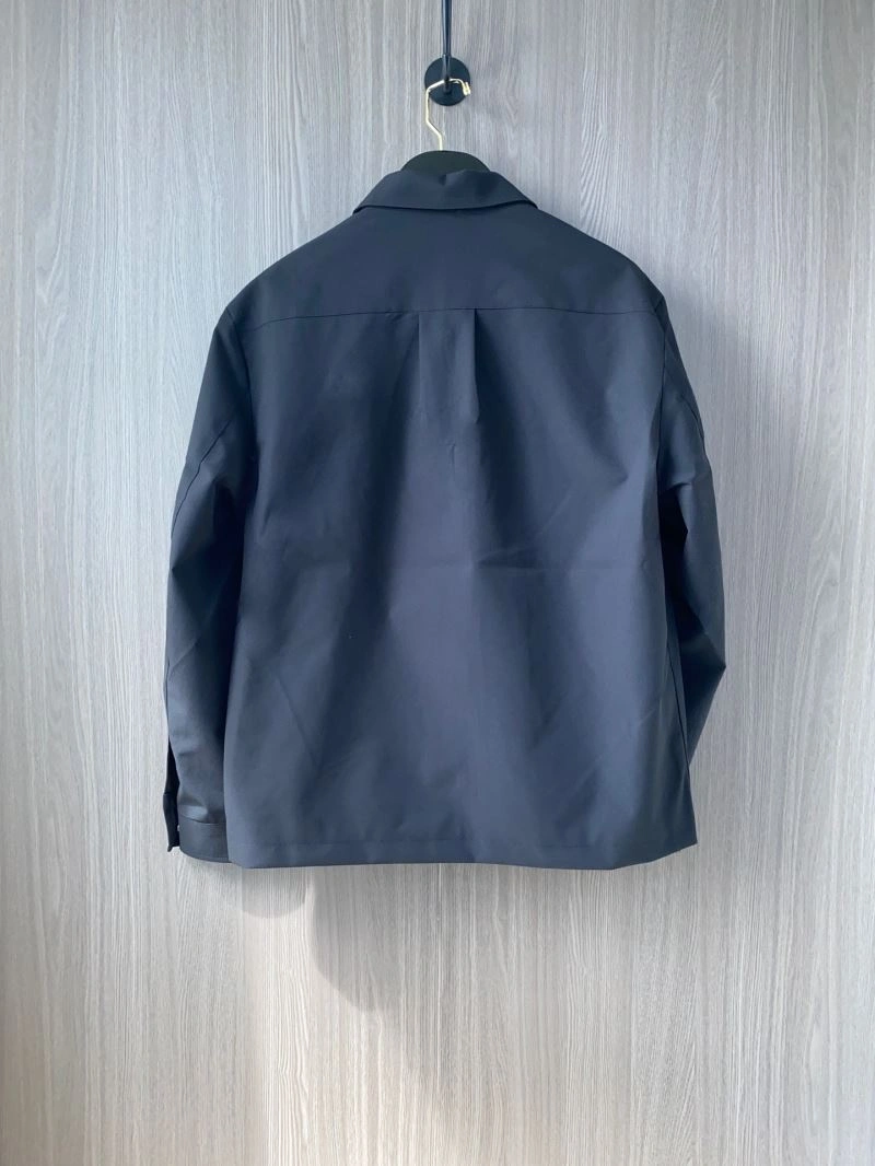 EasyMatch Prada Outwear 168818