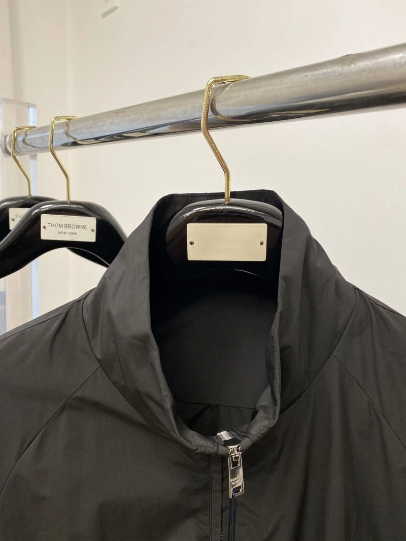 Prada Outwear QuickDry 168861