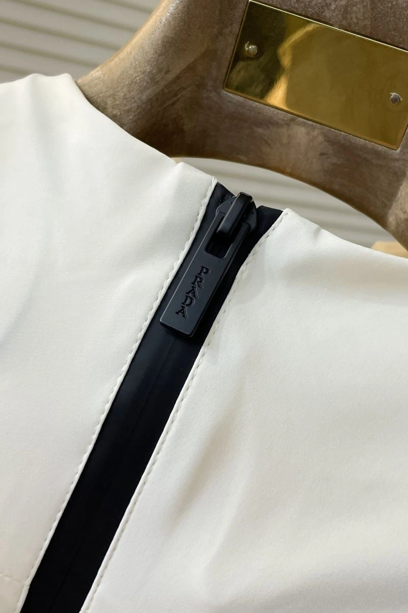 Prada Outwear EasyCare 168858