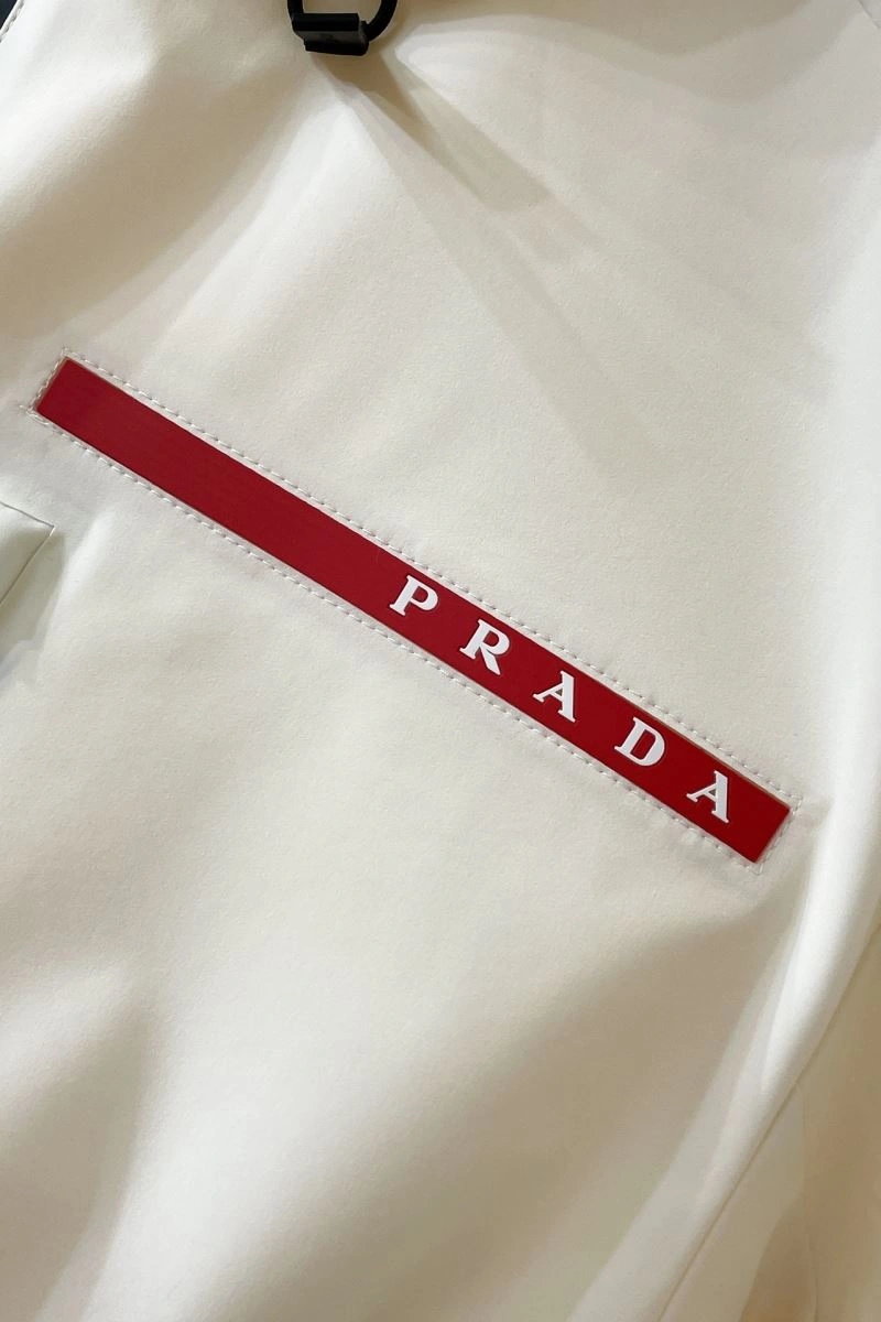 Prada Outwear EasyCare 168858
